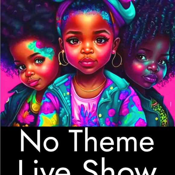 Poshing Is Fun Live Shows Listed & Unlisted Items Like Share and Follow 🌹🌹🌹 - Picture 11 of 17